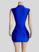 Load image into Gallery viewer, Elite Glam Dress
