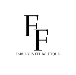 fabulousfitboutique